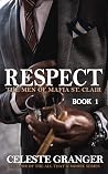 Respect by Celeste Granger