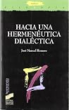 Hacia una hermené...