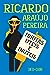 Idiotas Úteis e Inúteis by Ricardo Araújo Pereira