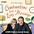 Conversations From a Long Marriage - Series 1 by Jan Etherington