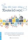 Thay Đổi Cuộc Sốn...
