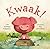 Kwaak