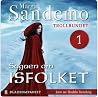 Trollbundet