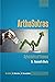 ArthSutras: Aphorisms of Finance