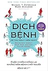 Dịch bệnh - Kẻ thù nguy hiểm nhất by Michael T. Osterholm