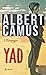 Yad by Albert Camus Yad by Albert Camus
