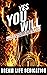 YES YOU WILL: TEN PROVEN ST...