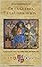 De la guerra a la unificación: Historia de León y de Castilla desde 1037 hasta 1252 (Spanish Edition)