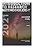 Introduction to Research Methodology by graham paul