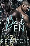Bad Men