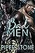 Bad Men (Dangerous Business #2)