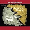 The Western Wind