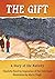 The Gift: A Story of the Nativity