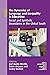 The Dynamics of Language and Inequality in Education: Social and Symbolic Boundaries in the Global South (New Perspectives on Language and Education Book 77)
