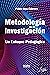 Metodología de la Investigación by Pablo Ríos Cabrera