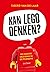 Kan lego denken
