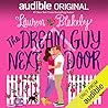 The Dream Guy Next Door by Lauren Blakely
