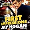 First Impressions