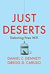 Just Deserts: Deb...