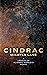 Cindrac (League of Aligned ...