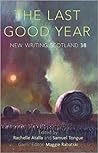 The Last Good Year The Last Good Year