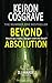Beyond Absolution (DI Wardell #3)