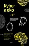 Kyber a eko