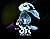 The Art of Ori and the Will...