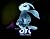 The Art of Ori and the Will of the Wisps by Future Press