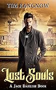 Lost Souls