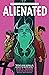 Alienated