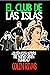 El club de las islas