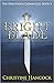 Bright Blade (The Byrhtnoth Chronicles #3)
