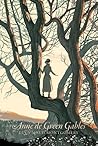Anne de Green Gables