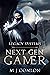 Next Gen Gamer (Legacy Syst...