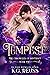 Tempest by K.G. Reuss