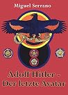 Adolf Hitler: Der...