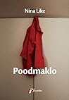 Poodmaklo: lekars...
