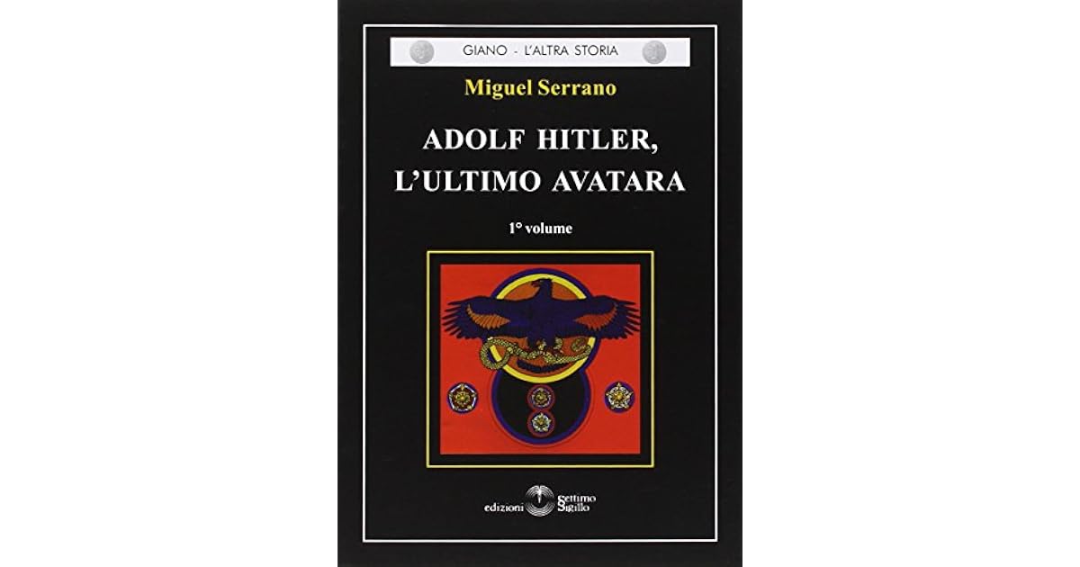 Si Ayer Fuese Mañana Hoy Seria Viernes Respuesta