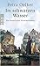Im schwarzen Wasser (Claes und Rosina, #11)