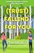 (Trust) Falling For You