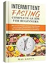 Intermittent Fast...