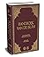 Handboek van de Islam