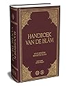 Handboek van de I...