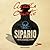 Sipario, l'ultima avventura di Poirot (Hercule Poirot, #44)