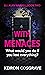 With Menaces (DI Wardell #2)