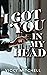 I Got You In My Head by Vicky Mitchell