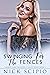 Swinging for the Fences: Su...