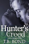 Hunter's Creed