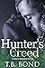 Hunter's Creed (Paris in Sp...